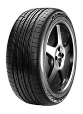 PNEUMATICI AUTO ESTIVI 225/45