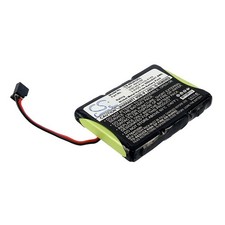 Battery for GP GPF6M3BMX T325