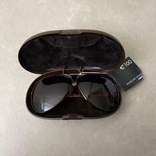 PORSCHE DESIGN Carrera 5632