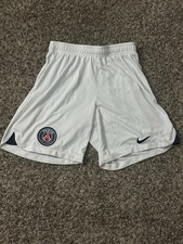 Pantaloncino PSG Paris Saint