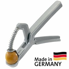 SNOCCIOLATORE SNOCCIOLA LEVA