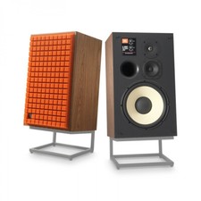 Jbl l100 classic mkii - l100,