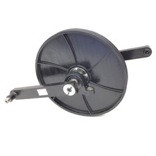 Technogym Braccio pedivella