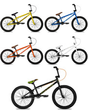 Bici BMX Eastern Bikes Lowdown