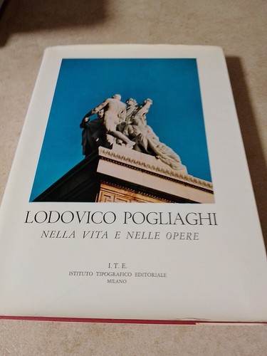 Lodovico pogliani - lodovico,