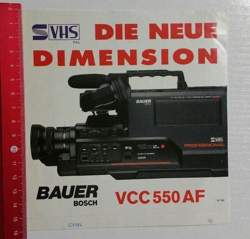 Adesivo bauer - adesivo/adesivo:,