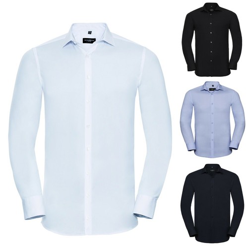 Camicia uomo ultimate - uomo,