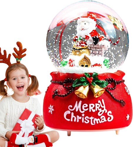 Buon natale led cambio - buon,