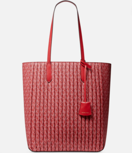 Borsa shopper nuova originale