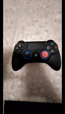 scuf Impact controller ps4 e pc