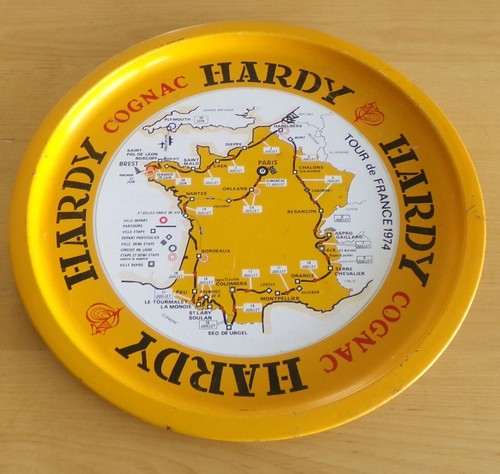 1974 tour france - ,