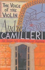 The voice violin - the,