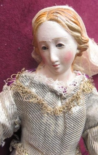 150907 statuina presepe - 150907,