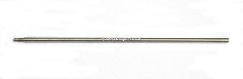 Selmer vite sax - ,