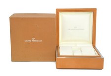 Girard Perregaux Laureato Evo