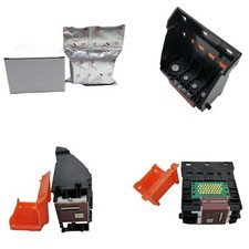 Qy6-0064 qy6-0042 testina di stampa a colori per Canon iX4000 MP730 MP740 i850 560i