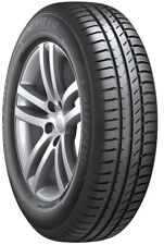 Gomme Estive Laufenn 185/65 R14 86T LK41 pneumatici nuovi