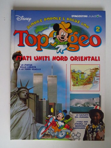 Scopri popoli paesi - popoli, topogeo