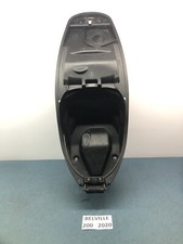 VANO SOTTOSELLA PEUGEOT BELVILLE 200 2017 2018 2019 2020