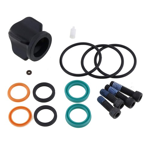 6816250 kit guarnizioni - 6816250,