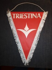 GAGLIARDETTO SQUADRA DI CALCIO