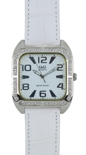 Orologio donna quartz - q&q,