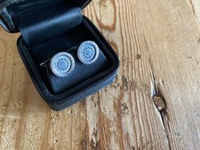 MECCANICHE VELOCI - Cufflinks