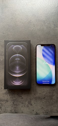 Apple iphone pro max 128gb - apple,