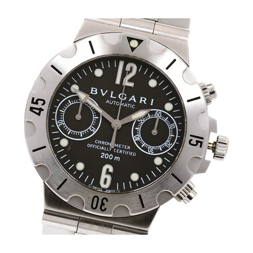 Project piece bvlgari scb38s - piece,