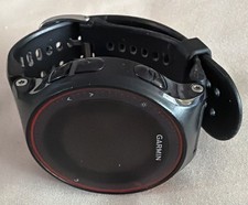 Garmin Forerunner 225