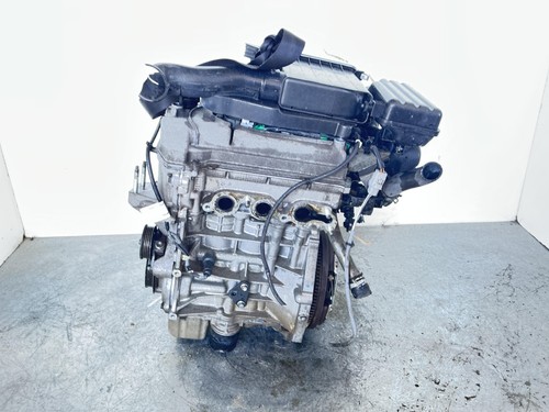 1120051k10x12 motore completo - motore,