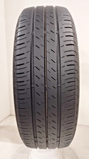GOMMA USATA 185/55 R16