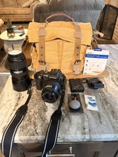 Olympus - (ottime,