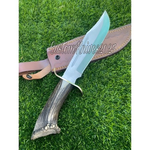 Spring steel 5160 classic - spring,