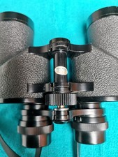 Binocolo vintage 8 x 40