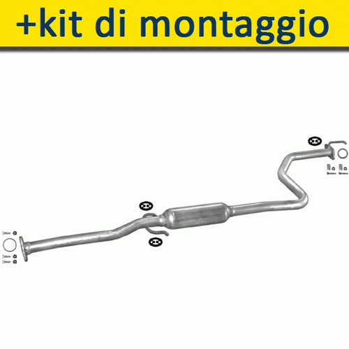 Rover 216 416 - 216, 1.6