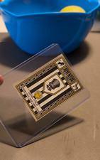 JUVENTUS SCUDETTO COPPA ITALIA