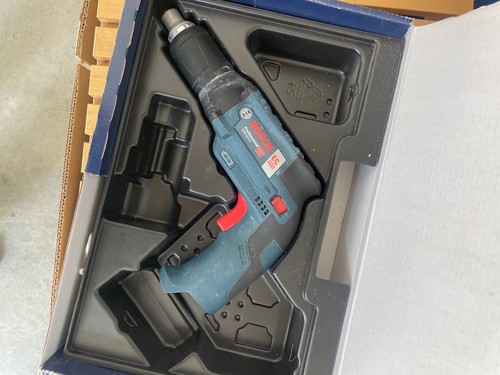Bosch gtb 12v avvitatore - gtb,