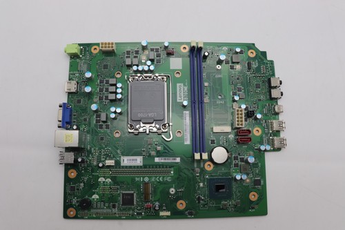 Lenovo thinkpad scheda madre - thinkpad,