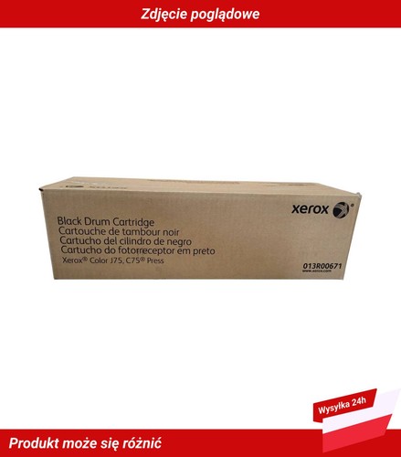 013r00671 xerox color - 013r00671,