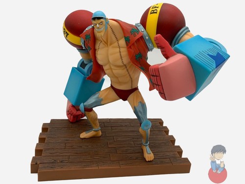 Ichiban kuji one piece - kuji,