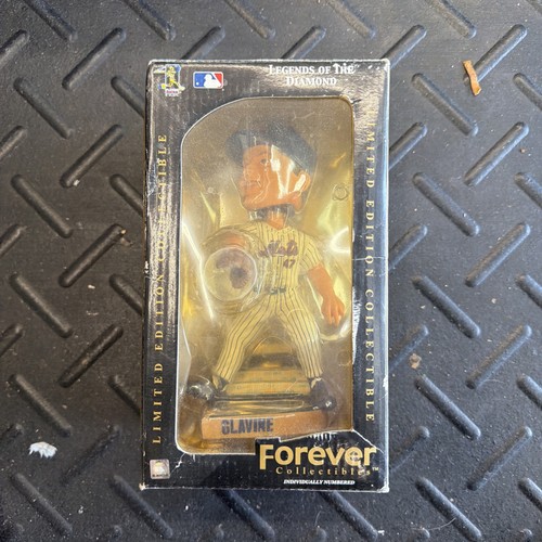 Forever collectibles leggende - forever,