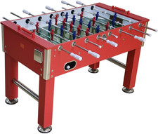 Calcio Balilla Professionale