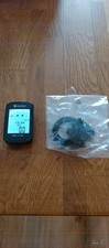 Bryton rider 15e - rider,