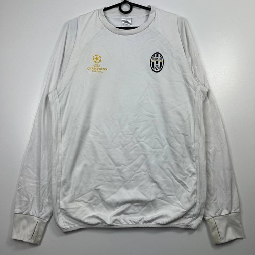 Juventus champions league - juventus,
