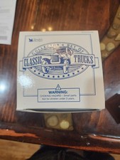 Collectors Set Of Classic