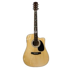  Patch Per Chitarra Elettrica