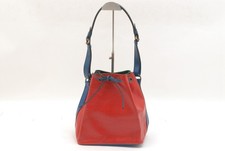 Borsa a tracolla Louis Vuitton