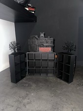 Espositore per collezione