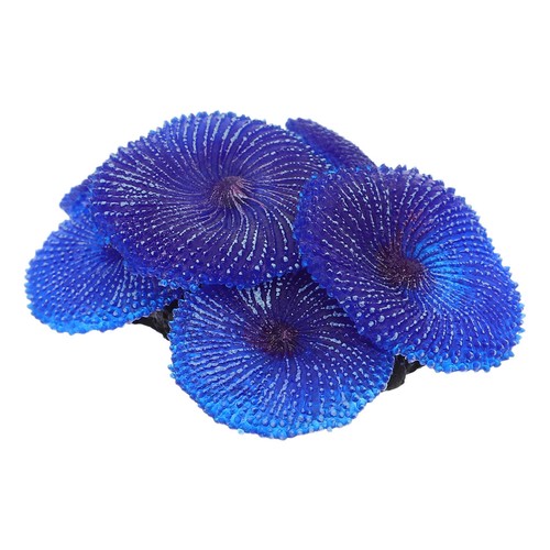 Decorazioni artificiali per - ,